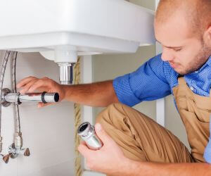 About Emergency plumbing pros Edgerton, KS